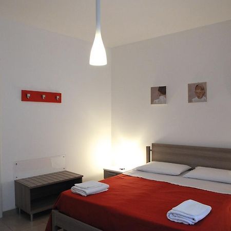 Ypsilhome Castelbuono  Dış mekan fotoğraf