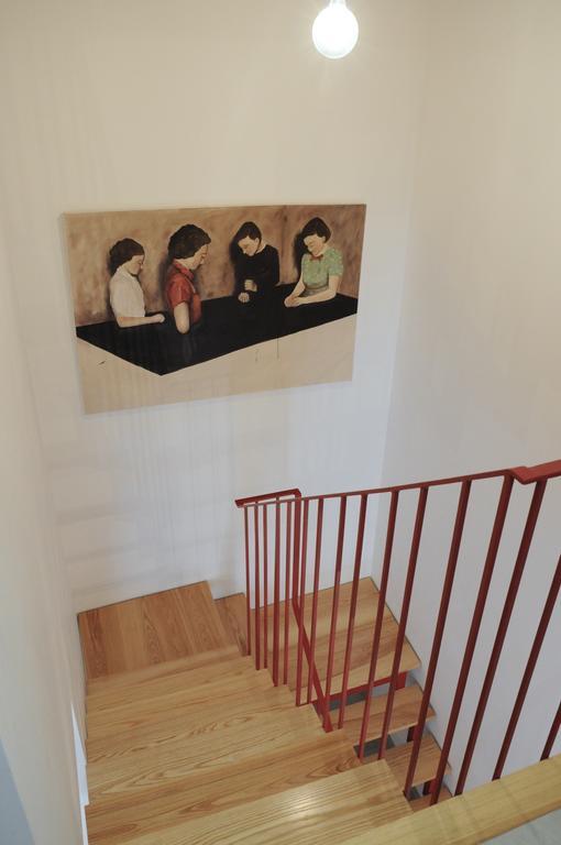 Ypsilhome Castelbuono  Dış mekan fotoğraf