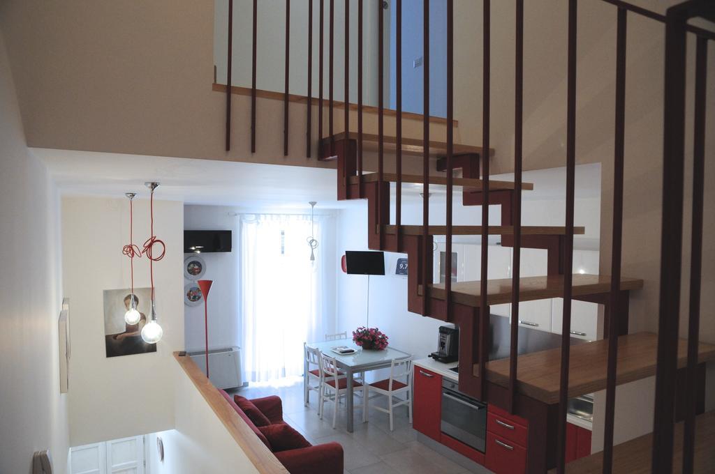 Ypsilhome Castelbuono  Dış mekan fotoğraf