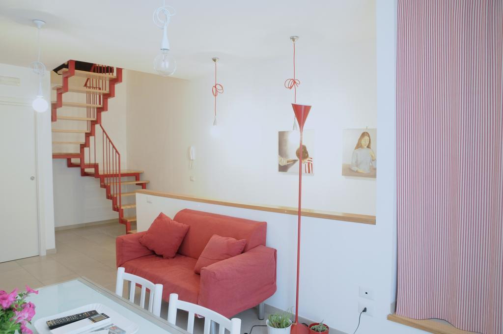 Ypsilhome Castelbuono  Dış mekan fotoğraf